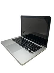 APPLE MACBOOK PRO A1278